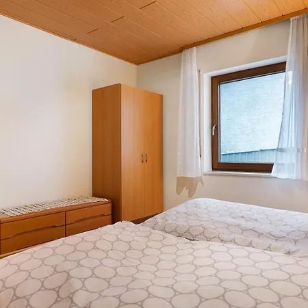 Bender Apartment Sinsheim