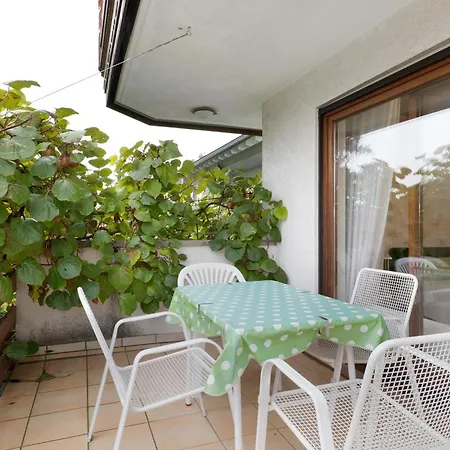 Bender זינסהיים