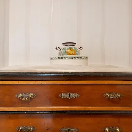 Bender * זינסהיים