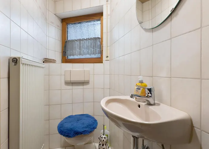 Bender * سينشيم