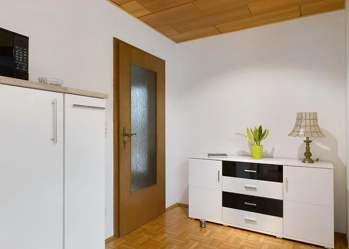 Bender Apartamento *