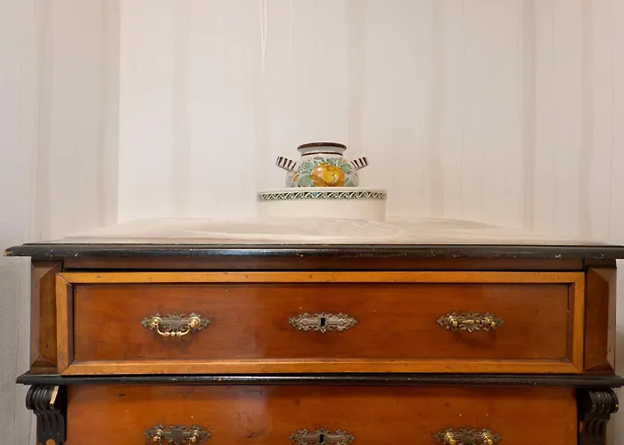 Bender * سينشيم