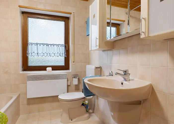 Bender Apartamento Sinsheim